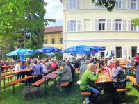 Neues Panorama 3_pg